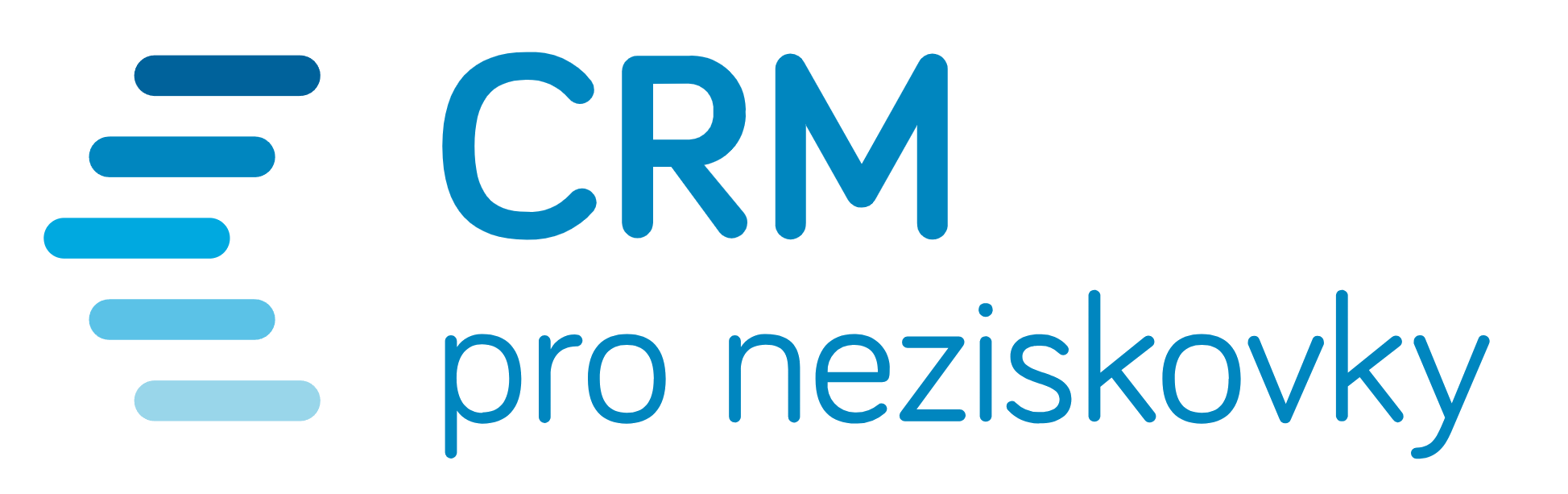 CRM pro neziskovky